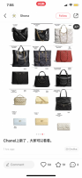AD459CEF-6D69-49EC-B8A6-FF05CB8AD29F.png