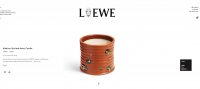 loewe craz.JPG