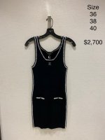 8219D309-E0F3-4917-A6E9-E5A3622F8D7B.jpeg