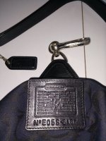 IMG_20220106_154805536.jpg