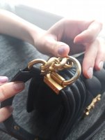 IMG-20220106-WA0008.jpg