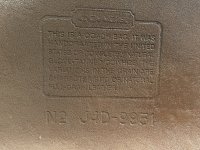 E58E6FD9-89C7-4F49-B45C-4ABD87D3B0E3.jpeg
