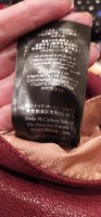IMG_20220106_222001.jpg