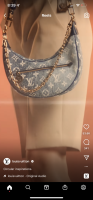 3E6600A8-3E28-454D-B1CE-349CFFDB35C6.png