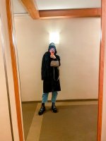 4D36B167-B256-4735-9BD1-2D74A7AF914A.jpeg