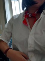 IMG_20220107_151726.jpg