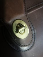 微信图片_20220107153758.jpg