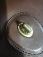 微信图片_20220107153807.jpg