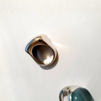 pomodoro6.jpg