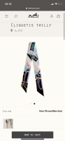 1179438D-E9F5-4654-9BED-4CE620ED406C.png