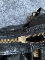 1619591107-2.jpg
