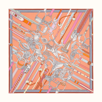 1641565693760.png