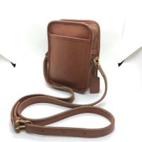 sssmmm_kk_jp0 fake coach K2L-9973 front.jpeg