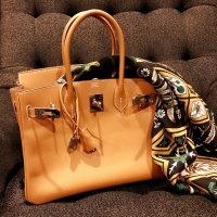 DanseDesAmazones-Birkin2.jpg