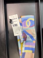 F7B254F9-B6D5-403A-BD38-A1658D0ADCA5.jpeg