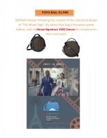 Moynat Ja(1).jpg