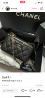 BB3C3A0A-F181-48B9-BBCB-1AEFD447DDD6.png