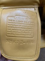 8EA5342F-3EC4-4365-9B54-E434788C269B.jpeg