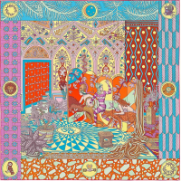 -la-danse-des-amazones-scarf-90--003535S 08-flat-1-300-0-850-850_b.png