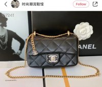 18CB0981-09E1-47FB-BA27-000ED6D0B606.jpeg