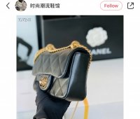634E8A7F-421B-405D-9E24-DA41E77099DF.jpeg