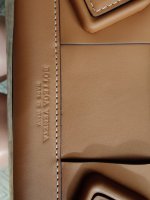 IMG_20220107_235845.jpg