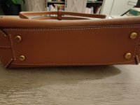 IMG_20220107_235849.jpg