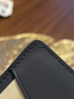 654D1DCD-79D1-47B8-9016-571C7CA393CF.jpeg