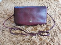 christian_dior_flap_bag_1639070319_5d367066_progressive.jpeg