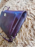 christian_dior_flap_bag_1639070320_91751465_progressive.jpeg