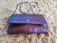 christian_dior_flap_bag_1639070320_c0cb3b61_progressive.jpeg