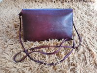 christian_dior_flap_bag_1639070320_f9121902_progressive.jpeg