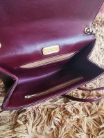 christian_dior_flap_bag_1639070321_8e0702e5_progressive.jpeg