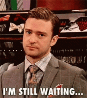 1641636317905.gif
