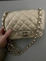 9694D38B-E43A-4FFE-B659-E6D851AED498.jpeg
