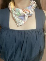 A87B52F1-4356-432F-B705-FB93667CACE9.jpeg