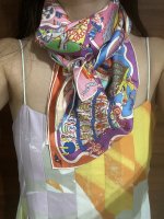 C4274E0E-7C98-45A0-B45C-B190A1895332.jpeg