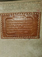 20220108_084357.jpg