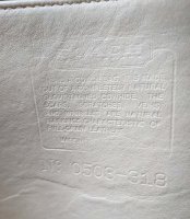PXL_20220108_141312494_compress82.jpg