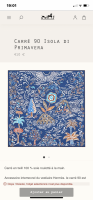 DCB5AB63-226D-4668-B04E-7F3193F8B612.png
