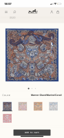 4D2831D9-D8C9-48CB-A89D-B11E062479DB.png