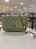 7DDF2497-D4BE-465C-AD2B-4945B69406BC.jpeg