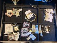 F8730607-5FF0-4E7D-BA8C-1C8160D0D871.jpeg