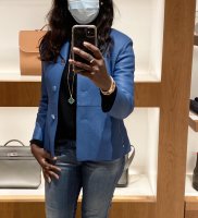 07D68335-7CA1-4C7C-80B3-8E74E55ACAAC.jpeg