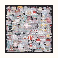 la-patisserie-francaise-scarf-45--893336S 04-flat-1-300-0-850-850_b.jpg