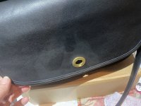 D230772B-66AF-4DA9-AFD3-C575D138E084.jpeg
