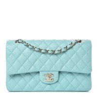 19 Cruise Light Blue.jpg