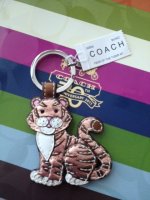 92608 year of the tiger.JPG