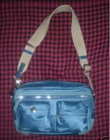 8F40_Sateen Field Bag-2.jpg