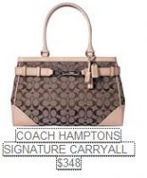 8K07_SIGNATURE LARGE CARRYALL.jpg